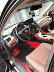 A picture of 09065706072 Acura ZDX for sale 4 550 000 in Awka