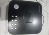 A picture of Azatom Home Hub Speaker