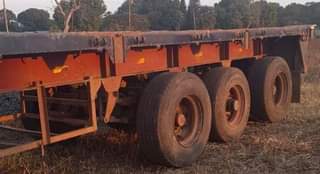 trailers