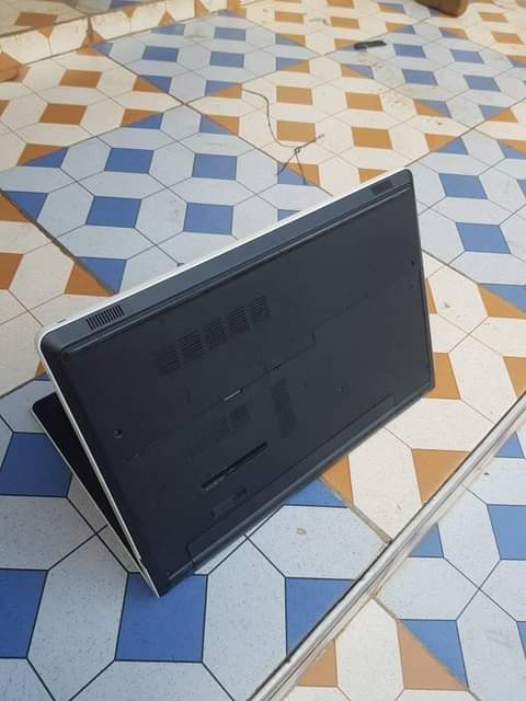 gaming laptops
