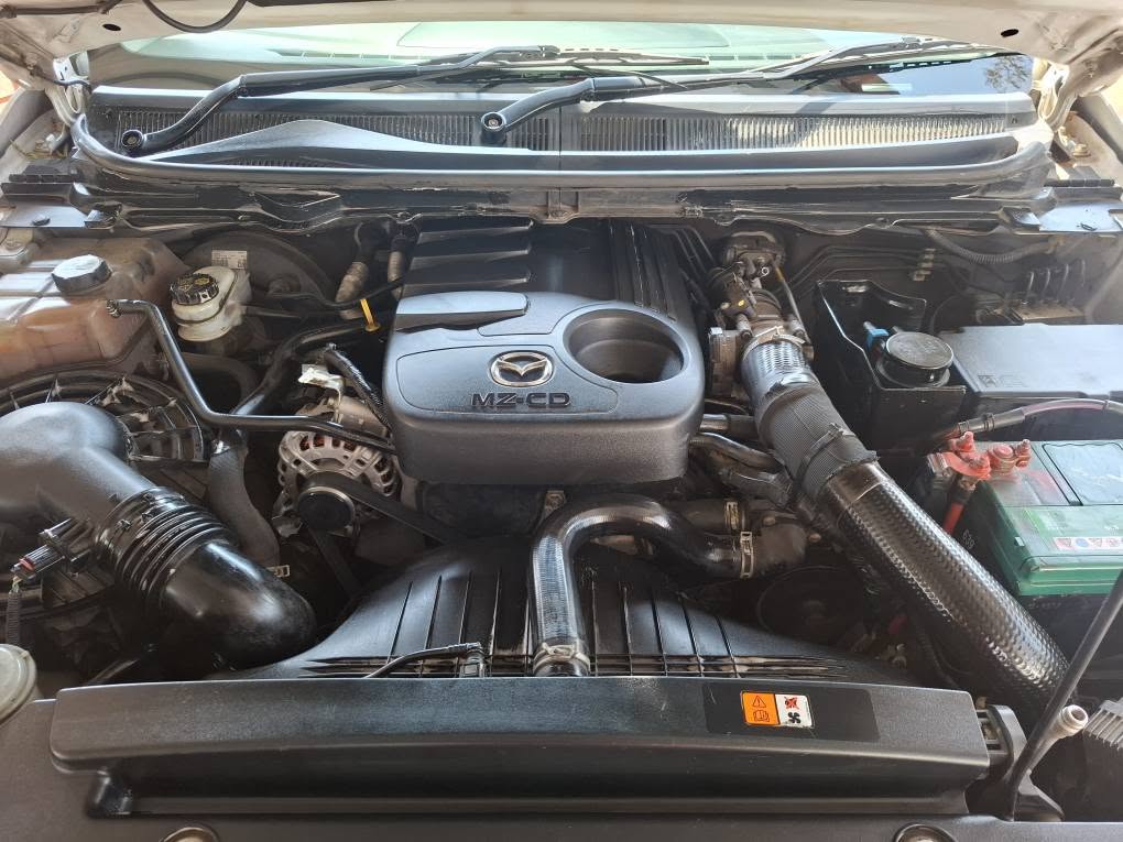 cheap cars bloemfontein