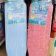A picture of IRONING BOARDS