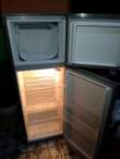 A picture of Nauza frij yangu boss litre 202 offer Lak 330k