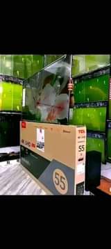Jumia K.