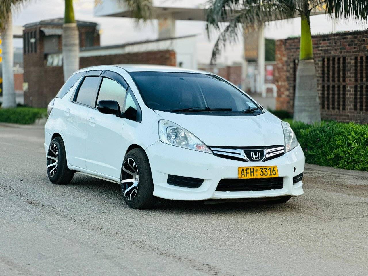 classifieds/cars honda