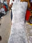A picture of Bed side Rugs