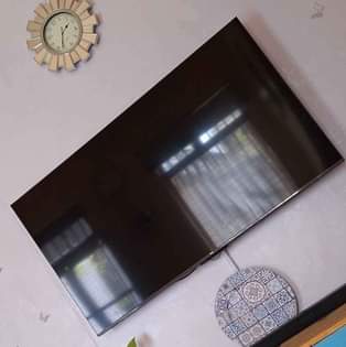 tcl tv