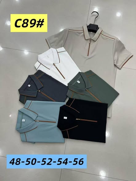 t shirts