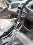 A picture of 3.5m 0688147887