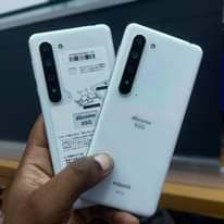 A picture of TEACHER MOBILES