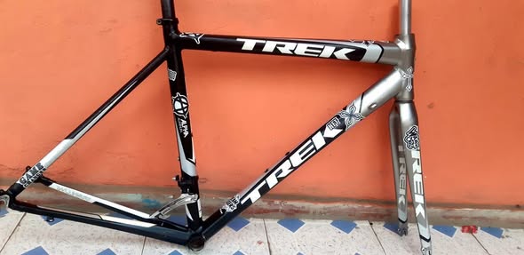 shimano
