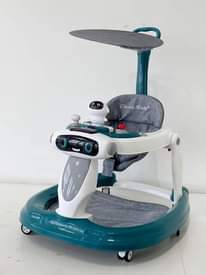 A picture of Items for sale