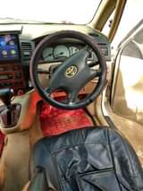 A picture of 4 5m 0653323677