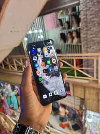 A picture of Oppo