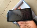 A picture of Tecno POP6Go