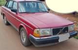 A picture of Price 850k Is first body Everything is working perfectly Location