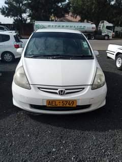 classifieds/cars honda