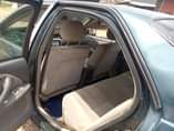 A picture of Toyota camry Tiny light Buy and drive Location is owerri