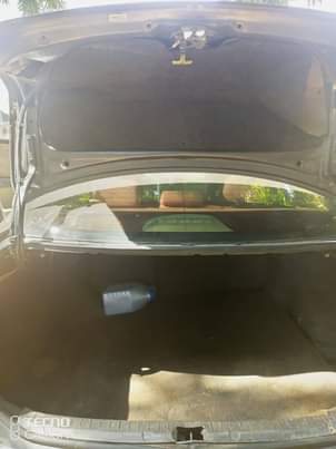 A picture of Toyota Corolla 009 010