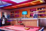 A picture of BAR For SALE