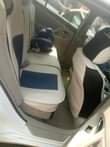 A picture of Toyota Camry 09