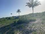 A picture of VIWANJA KIBUGUMO BEACH PLOT