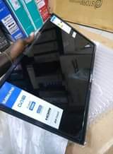 A picture of Globalstar