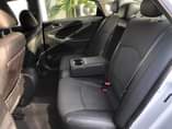 A picture of toks 2013 HYUNDAI SONATA