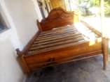 A picture of NAKIUZA kwa lak moja tu PG sm 0717444917