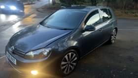 cars under 4000