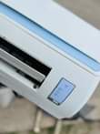 A picture of AIRCONDITION BT 24000