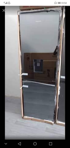 classifieds/fridges