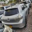 A picture of TOYOTA BLADE 2007 24M