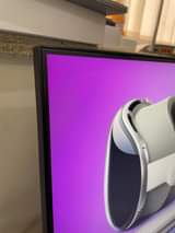 monitors