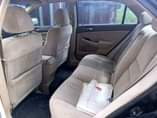 A picture of EOD Price 900k PRICE NOT NEGOTIABLE PLEASE Dm or Call