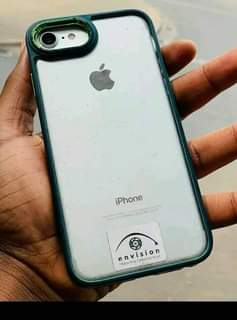 phones