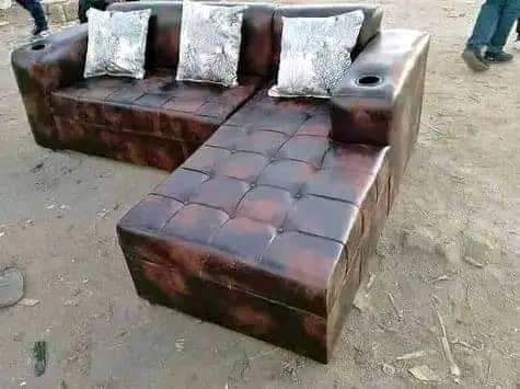 classifieds/furniture sofas