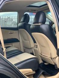 A picture of And WhatsApp 08038027714 QUICK SALES URGENT SALES FEW MONTHS USED