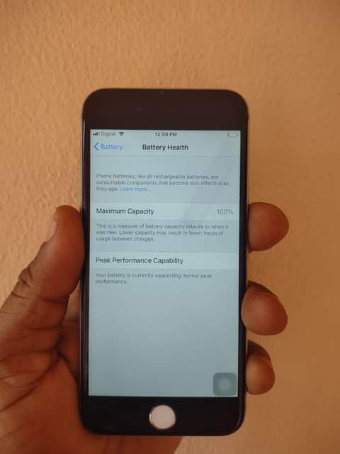 iphones 6
