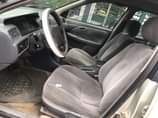 A picture of Toyota Camry Tiny big light 4plugs engine Good gear Ac