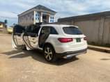 A picture of KINZZYAUTO S 08109018982 18 500 000 Refer and earn