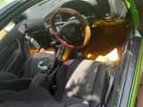 A picture of Celica m3 5 mwanza call WhatsApp 0686108116