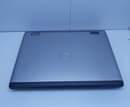 A picture of Dell 3450