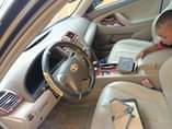 A picture of Follow me for more of this 2011 Toyota Camry XLE