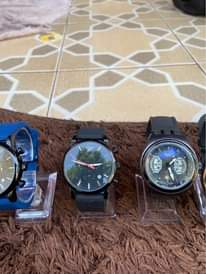A picture of Available at wholesale prices