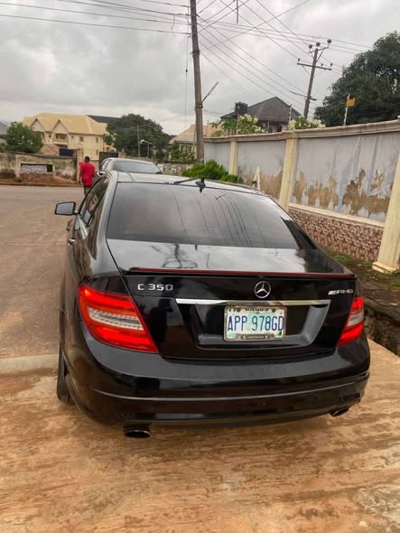 A picture of LUIZ FIGO ENTERPRISE 07041398812 call only 234 814 478 5800