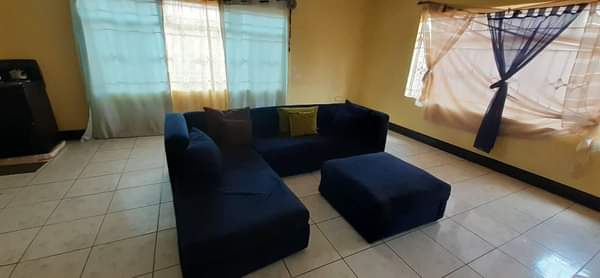 l shaped sofas