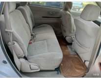 A picture of Toyota Gaia Engine 3s Cc 1990 Bei 4 2Mil Location