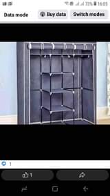 wardrobes