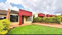 A picture of Family house in Kensington kyanja